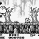 Image for article titled Eight Rare Games That Are Worth A Lot Of Money